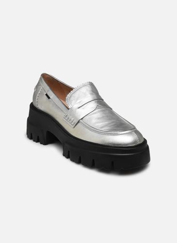 Mocassins O-TIZZ 66448 pour - Bronx - Modalova