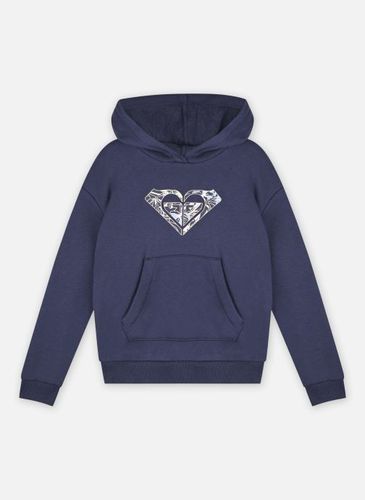 Vêtements Wildest Dreams Hoodie A G pour Accessoires - Roxy - Modalova