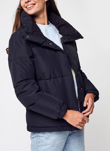 Vêtements Winter Rebel Jk W pour Accessoires - Roxy - Modalova