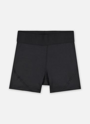 Vêtements Onpfox Train Shorts - Girls Noos pour Accessoires - Only Play - Modalova