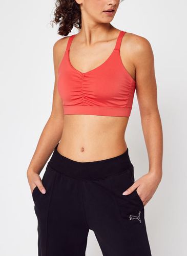 Vêtements Onpevan Sports Bra pour Accessoires - Only Play - Modalova