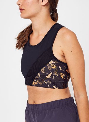 Vêtements Onpenid Aop Sports Bra pour Accessoires - Only Play - Modalova