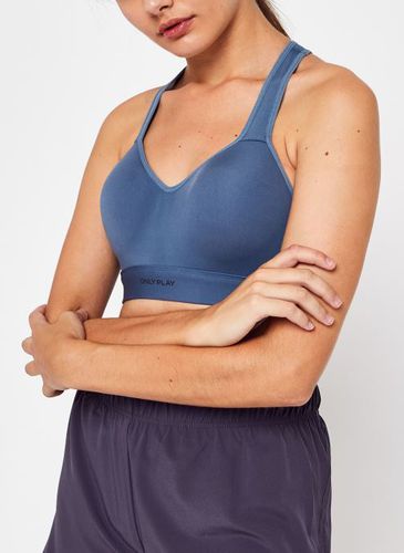 Vêtements Onpeda Sports Bra pour Accessoires - Only Play - Modalova