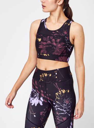 Vêtements Onpemo Aop Sports Bra pour Accessoires - Only Play - Modalova