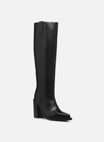 Bottes MYA-MAE 14270 pour - Bronx - Modalova