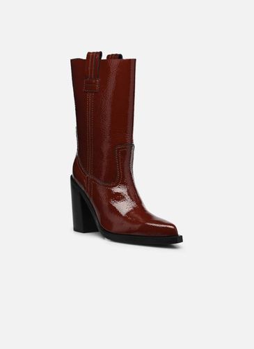 Bottines et boots MYA-MAE 34238 pour - Bronx - Modalova