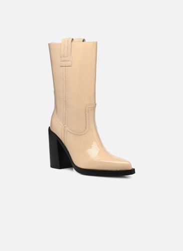 Bottines et boots MYA-MAE 34238 pour - Bronx - Modalova