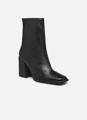 Bottines et boots SONN-Y 34240 pour - Bronx - Modalova