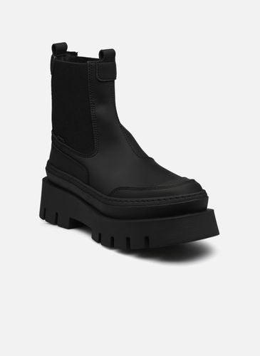 Bottines et boots EVI-ANN 47427 pour - Bronx - Modalova