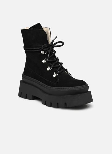 Bottines et boots EVI-ANN 47428 pour - Bronx - Modalova