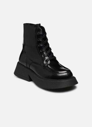 Bottines et boots X-CEPE 47429 pour - Bronx - Modalova