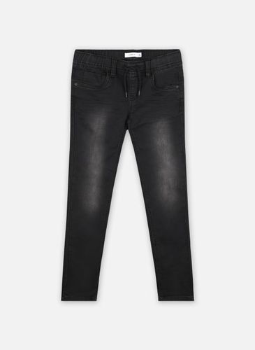 Vêtements Nkmryan Jogger Swe Jeans 5110-Th Noos pour Accessoires - Name it - Modalova