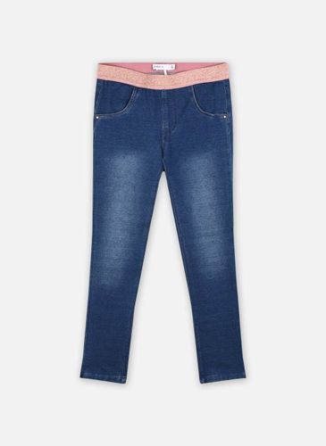 Vêtements Nmfsalli Slim Swe Jeans 1190-Bo Noos pour Accessoires - Name it - Modalova