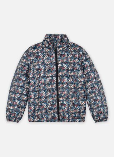 Vêtements Nkfmene Flower Jacket1 pour Accessoires - Name it - Modalova