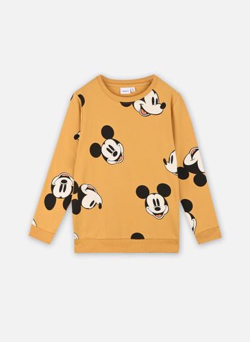 Vêtements Nmmjac Mickey Sweat Unb Wdi pour Accessoires - Name it - Modalova