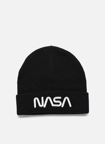 Bonnets Nkmjuhani Nasa Hat Nas pour Accessoires - Name it - Modalova