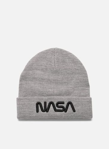 Bonnets Nkmjuhani Nasa Hat Nas pour Accessoires - Name it - Modalova