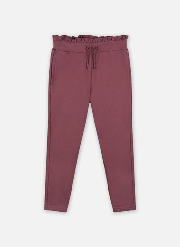 Vêtements Nmfnilliea Swe Pant Unb Camp pour Accessoires - Name it - Modalova