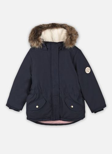 Vêtements Nmfmace Parka Jacket Pb South pour Accessoires - Name it - Modalova