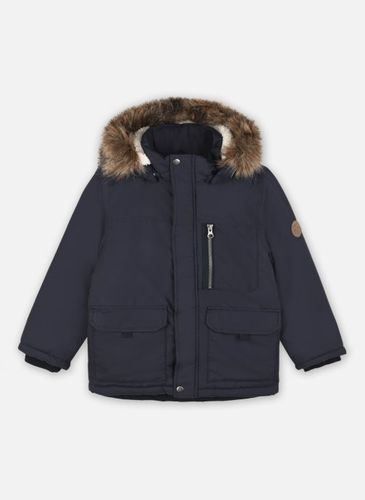 Vêtements Nmmmace Parka Jacket Pb South pour Accessoires - Name it - Modalova