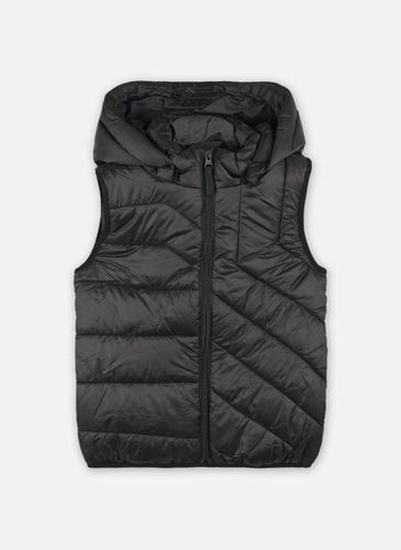 Vêtements Nmmmaxon Vest Pb pour Accessoires - Name it - Modalova