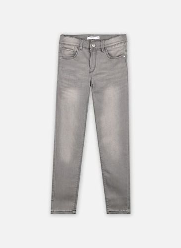 Vêtements Nkfpolly Skinny Jeans 1262-Ta Noos pour Accessoires - Name it - Modalova