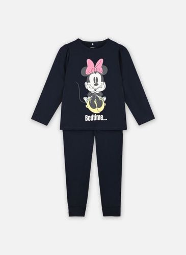 Vêtements Nmfjujullu Minnie Nightset Wdi pour Accessoires - Name it - Modalova