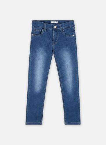 Vêtements Nkmtheo Xslim Swe Jeans 3113-Th Noos pour Accessoires - Name it - Modalova