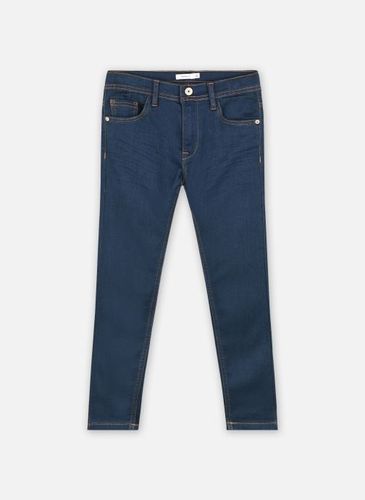 Vêtements Nkmryan Slim Swe Jeans 6116-Th Noos pour Accessoires - Name it - Modalova