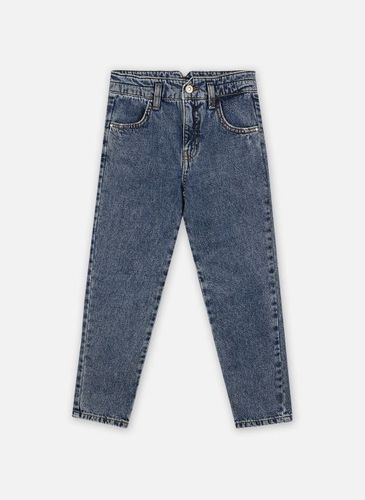 Nkfbella Hw Mom An Jeans 1092-Do Noos par - Name it - Modalova
