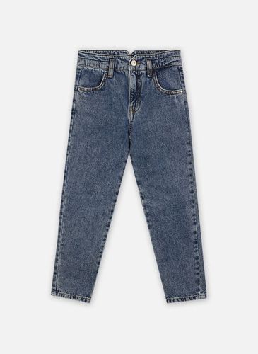 Vêtements Nkfbella Hw Mom An Jeans 1092-Do Noos pour Accessoires - Name it - Modalova