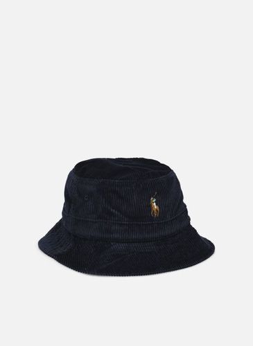 Loft Bucket-Bucket-Hat par - Polo Ralph Lauren - Modalova