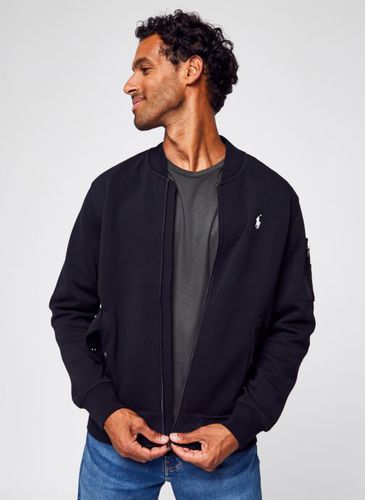 Vêtements Bomber En Jersey pour Accessoires - Polo Ralph Lauren - Modalova