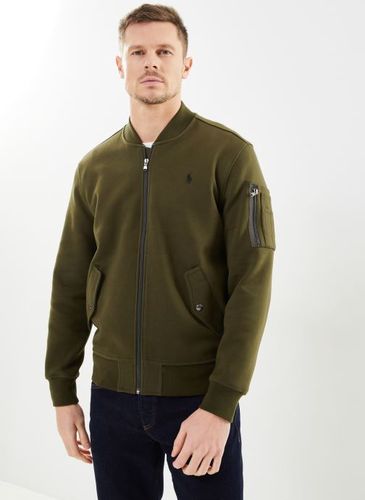 Vêtements Bomber En Jersey pour Accessoires - Polo Ralph Lauren - Modalova