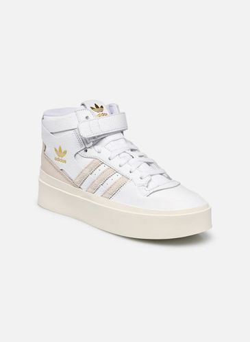 Baskets Forum Bonega Mid W pour - adidas originals - Modalova