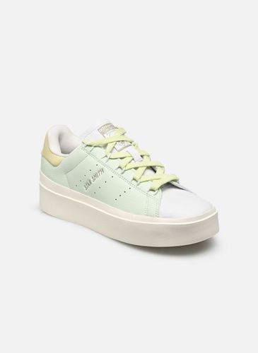 Baskets Stan Smith Bonega W pour - adidas originals - Modalova