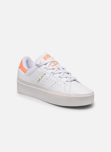 Baskets Stan Smith Bonega W pour - adidas originals - Modalova