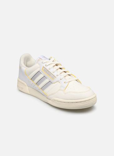 Baskets Continental 80 Vegan Icons pour - adidas originals - Modalova