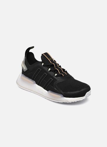 Baskets Nmd_V3 W pour - adidas originals - Modalova