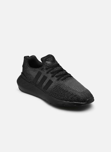 Chaussures de sport Swift Run 22 pour - adidas originals - Modalova