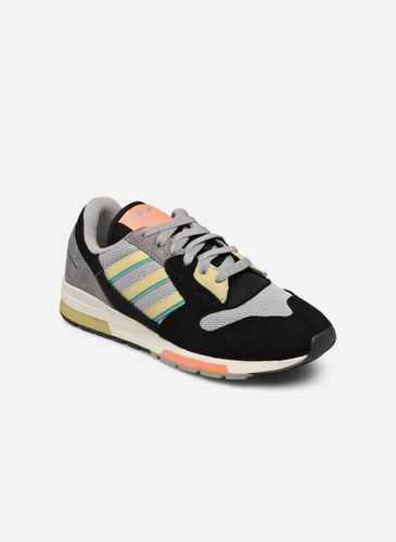 Baskets Zx 420 W pour - adidas originals - Modalova