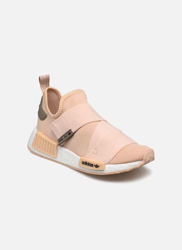 Baskets Nmd_R1 W Strap pour - adidas originals - Modalova