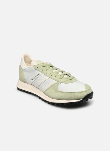 Baskets Trx Vintage pour - adidas originals - Modalova