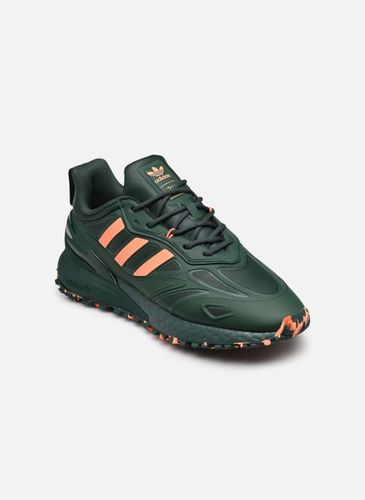 Baskets Zx 2K Boost 2.0 Trail pour - adidas originals - Modalova