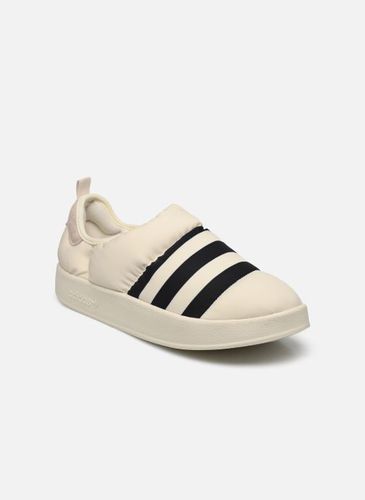 Chaussons Puffylette pour - adidas originals - Modalova