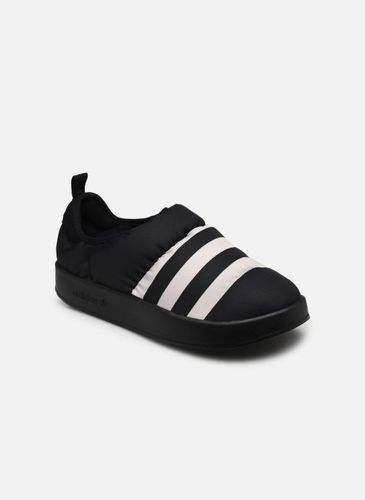 Chaussons Puffylette - adidas originals - Modalova