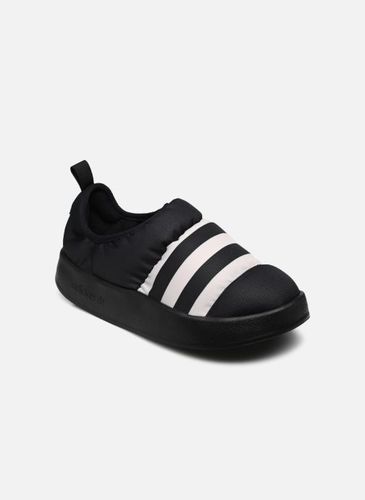 Chaussons Puffylette W - adidas originals - Modalova