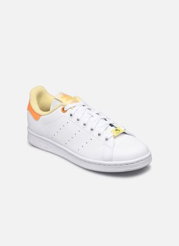 Baskets Stan Smith Her Vegan W pour - adidas originals - Modalova