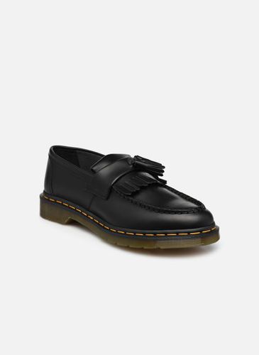 Mocassins Adrian Ys M pour - Dr. Martens - Modalova