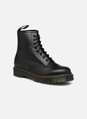 Bottines et boots 1460 Bex pour - Dr. Martens - Modalova